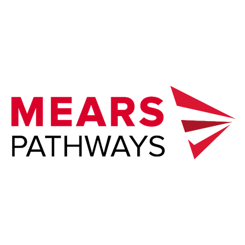 FREE training for tenants Mears Living